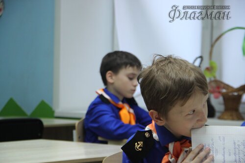 20240502_165534.IMG_6430